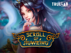 Planetwin365 casino online. Nuri sesigüzel kaç doğumlu.35